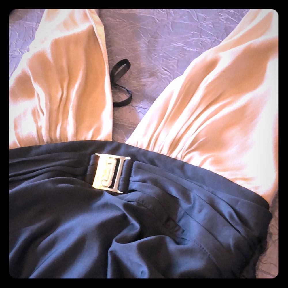 Stunning Bebe - image 1